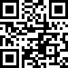 https://fr.hawzahnews.com/xg38X
