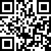 https://fr.hawzahnews.com/xg3TV