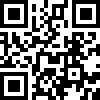 https://fr.hawzahnews.com/xgc4h