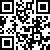https://fr.hawzahnews.com/xdhSM