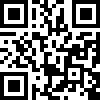https://fr.hawzahnews.com/xfVGF