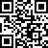 https://fr.hawzahnews.com/xg2QM