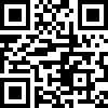 https://fr.hawzahnews.com/xfxC4
