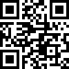 https://fr.hawzahnews.com/xf4Mv