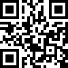 https://fr.hawzahnews.com/xfRSd