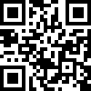 https://fr.hawzahnews.com/x7pWp