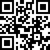 https://fr.hawzahnews.com/xf5Yj