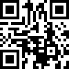 https://fr.hawzahnews.com/xdNxW