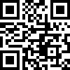 https://fr.hawzahnews.com/xgfzf