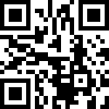 https://fr.hawzahnews.com/xg86K