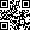 https://fr.hawzahnews.com/xfKfB