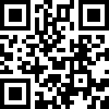 https://fr.hawzahnews.com/xfGgQ