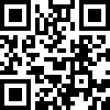 https://fr.hawzahnews.com/x7qdL