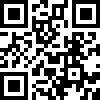 https://fr.hawzahnews.com/xfVGk