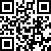 https://fr.hawzahnews.com/xgdXG
