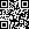 https://fr.hawzahnews.com/x7qc5