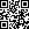 https://fr.hawzahnews.com/xfdgL