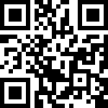 https://fr.hawzahnews.com/xfdgy