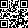 https://fr.hawzahnews.com/xfg6m