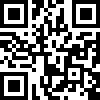 https://fr.hawzahnews.com/x9xYg