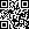 https://fr.hawzahnews.com/xdZgj