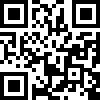 https://fr.hawzahnews.com/xdZfP
