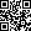 https://fr.hawzahnews.com/xg9hN
