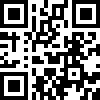 https://fr.hawzahnews.com/xgfjm