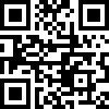 https://fr.hawzahnews.com/x9vjF