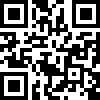 https://fr.hawzahnews.com/xgc5K