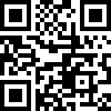 https://fr.hawzahnews.com/xgfbJ