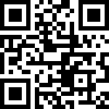 https://fr.hawzahnews.com/xf8Wx