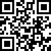 https://fr.hawzahnews.com/xfJYF