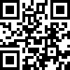https://fr.hawzahnews.com/xgdHp