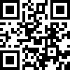 https://fr.hawzahnews.com/xdFzr