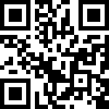 https://fr.hawzahnews.com/xg49P