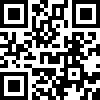 https://fr.hawzahnews.com/xfHgd