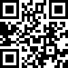 https://fr.hawzahnews.com/xg9Lc