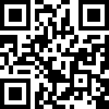 https://fr.hawzahnews.com/xdJsz