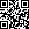 https://fr.hawzahnews.com/xcTJX