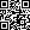 https://fr.hawzahnews.com/xg4Cx