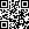 https://fr.hawzahnews.com/xf79g