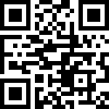 https://fr.hawzahnews.com/xg82q