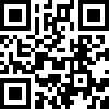 https://fr.hawzahnews.com/xg7xJ
