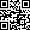 https://fr.hawzahnews.com/xdJKH