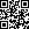 https://fr.hawzahnews.com/xfHcb