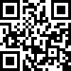 https://fr.hawzahnews.com/xdKHF