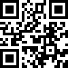 https://fr.hawzahnews.com/xdQ95