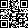 https://fr.hawzahnews.com/xfQWm