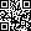 https://fr.hawzahnews.com/xfwt8